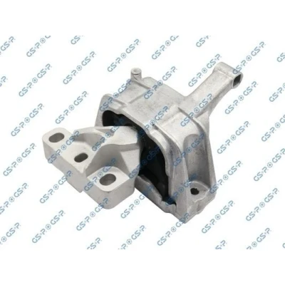 Imagen de Soporte, motor GSP 533857