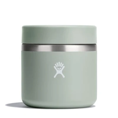 Imagen de Hydro Flask Tarro de alimentos aislado agave 20 onzas