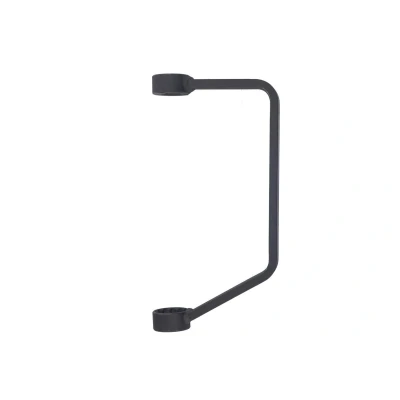 Imagen de SW Stahl 08431L Llave para filtro de aceite 27 1/2