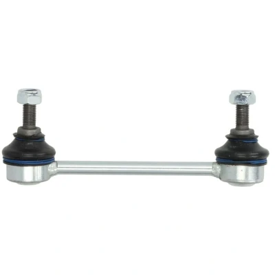 Imagen de REINHOCH RH07 2007 Bieleta de suspensión eje trasero ambos lados 154 M10x1.5 M10 RENAULT: Vel Satis