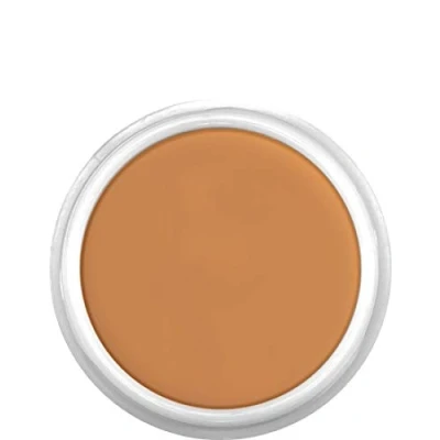 Imagen de Kryolan Dermacolour Camouflage Cream 30g Color D5
