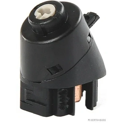 Imagen de HERTH+BUSS ELPARTS 70513153 Interruptor de encendido/arranque VOLKSWAGEN: TRANSPORTER 4, GOLF 3, 4 Bus, SEAT: Toledo 2 Limousine, Ibiza