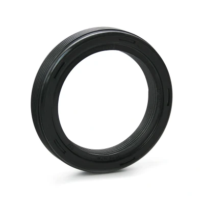 Imagen de ELRING 155.560 Reten del Cigueñal PTFE (politetrafluoretilen)/ACM (caucho poliacrílico) VOLKSWAGEN: Golf 4, Bora Berlina, Passat B5 GP Berlina norauto