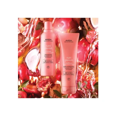 Imagen de Aveda Nutriplenish Light Moisture Champú 50 ml