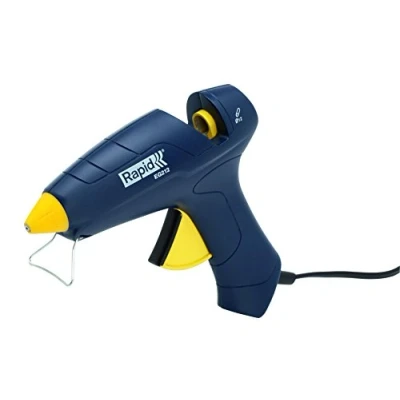 Imagen de RAPID 5000424 Pistola de cola EG212 blíster