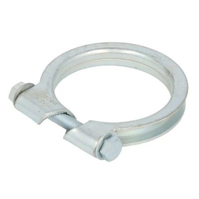 Imagen de Soporte del sistema de escape DINEX 99067