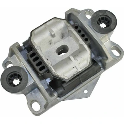 Imagen de METZGER 8053740 Soporte de motor a la izquierda arriba Rodamiento caucho metal FORD: MONDEO 3, 3 Stufenheck, Kombi