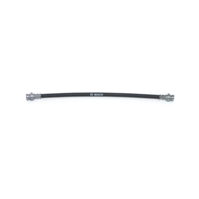 Imagen de BOSCH 1 987 481 A18 Latiguillos de Freno 340 M10x1