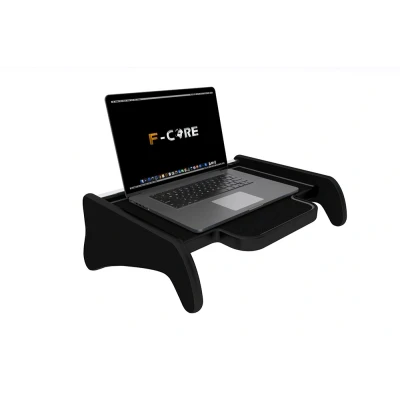 Imagen de F CORE PK19 GRAY Mesa