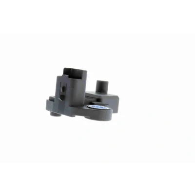 Imagen de VEMO Original Quality V22 72 0021 Sensor de Cigueñal 3 activo, Hall frontal para cigüeñal, sin cable PEUGEOT: 206 Hatchback, 307 SW