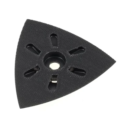 Imagen de Bosch Placa oscilante de 93 mm para Multi Tool PMF 180 E, 190 E