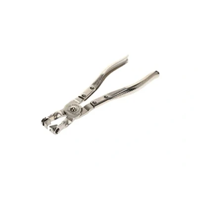 Imagen de GEDORE 132 4 Pinza para abrazadera de manguera 55mm
