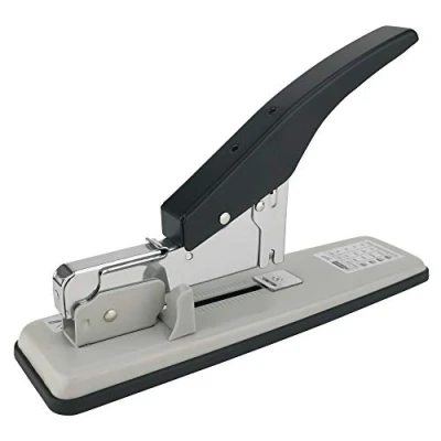 Imagen de D.RECT 377 Grapadora HD Heavy Duty 100 hojas
