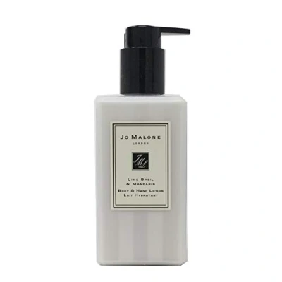 Imagen de Jo Malone, Loción corporal 250 ml.