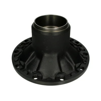 Imagen de Cubo de rueda BTA B04 81443010146
