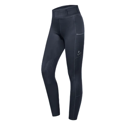 Imagen de ELT Riding Tights Ella Knee Grip
