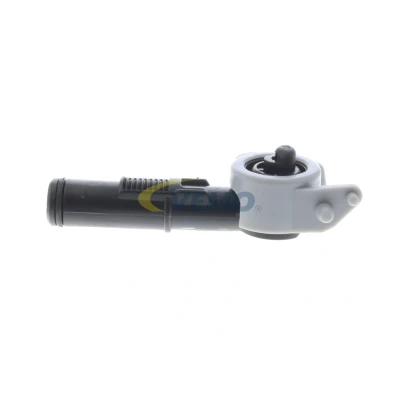 Imagen de VEMO V20 08 0141 Tobera de agua regadora, lavado faros derecha Original calidad MINI: Hatchback