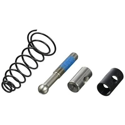 Imagen de Avid X0 Palanca para Bicicleta