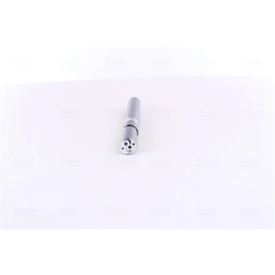 Imagen de NISSENS 95451 Filtro Deshidratante R 134 a Aluminio AUDI: A4 B8 Avant, A3 Sportback, Berlina