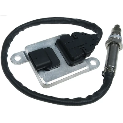Imagen de AS PL NOX9007 Sensor NOx