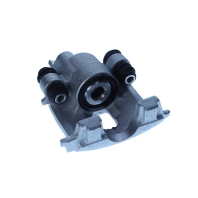 Imagen de MAXGEAR 82 1023 Pinza de freno Acero eje trasero izquierda, detrás del CHRYSLER: PT Cruiser Familiar