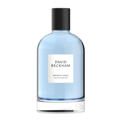 Imagen de David Beckham Infinite Aqua EDP 100 ml M
