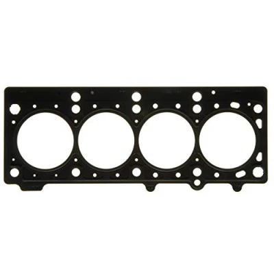 Imagen de AJUSA MULTILAYER STEEL 10127300 Junta de Culata 1,2 88 CHRYSLER: Stratus Berlina, Voyager / Grand 3