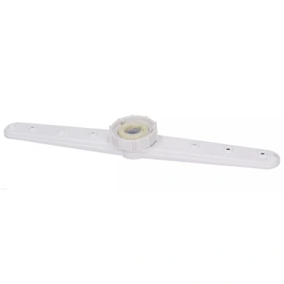 Imagen de Whirlpool Brazo aspersor superior 480140101542