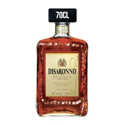 Imagen de Disaronno Licor Italiano, 700ml