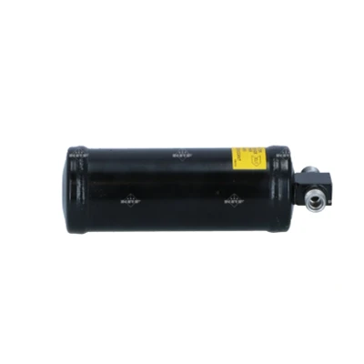 Imagen de NRF 33316 Filtro Deshidratante Acero con junta anular DAF: CF 75