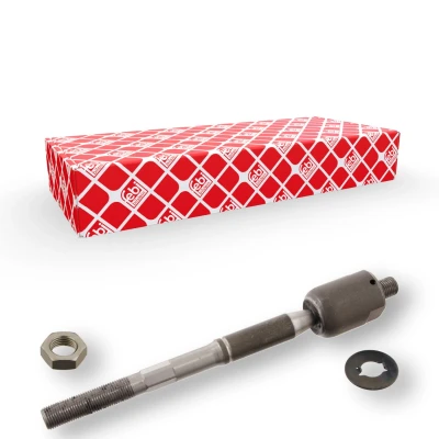 Imagen de FEBI BILSTEIN 29352 Rotula Axial de Direccion