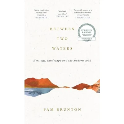 Imagen de Between Two Waters