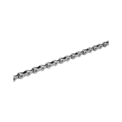 Imagen de SHIMANO Cadena 138 eslabones +QL, Adultos Unisex, Multicolor (Multicolor), Talla Única