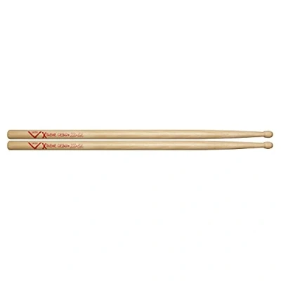 Imagen de Vater VXD5AW Baqueta (punta de madera), color madera