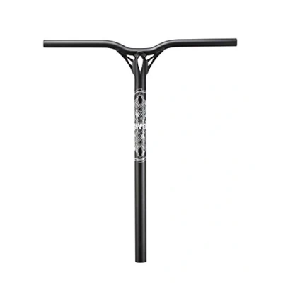 Imagen de Blunt Reaper V3 ALU IHC Bar, Color_ATT:Black