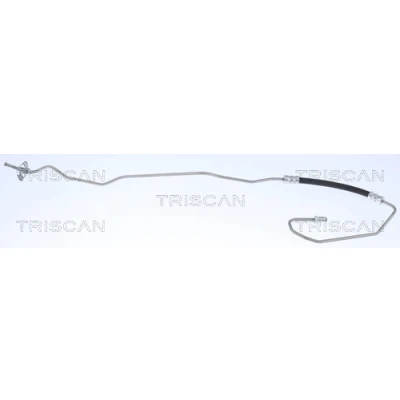Imagen de TRISCAN 8150 28264 Latiguillos de Freno M10x1