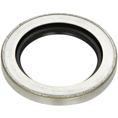 Imagen de Anillo retén, cubo de rueda CORTECO 19026799B