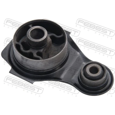 Imagen de FEBEST HM HRVMLH Soporte de motor Delante, izquierda Caja cambios manual HONDA: HR V I