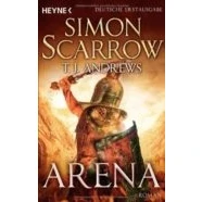 Imagen de Arena
