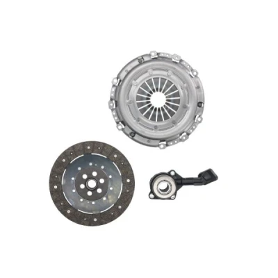 Imagen de Kit de embrague NEXUS F1G219NX