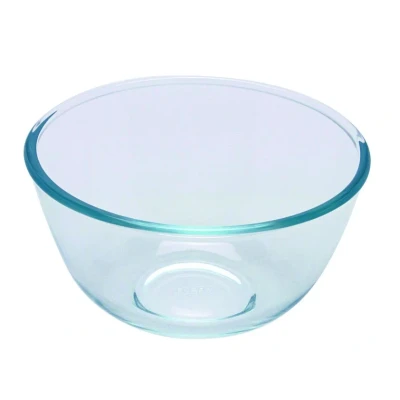 Imagen de Pyrex Mixing Bowl / Classic Prepware ø 21 cm 2 Liters