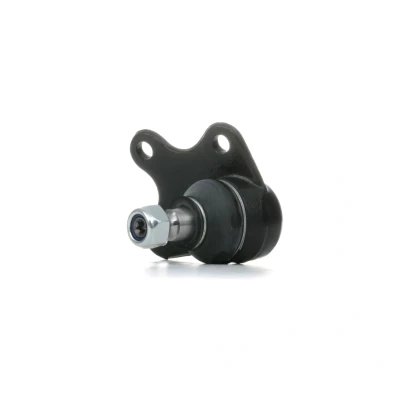 Imagen de FEBI BILSTEIN 19408 Rótula de suspensión con tuerca autofijadora, 15,8 para brazo oscilante transversal SEAT: Ibiza 3, Córdoba II Berlina
