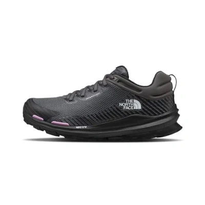 Imagen de The North Face W Vectiv Fastpack Futurelight Zapatillas para caminar, Mujer, Talla: 40.5, Tnf black asphalt grey Fibra sintética