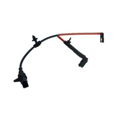 Imagen de MAXGEAR 23 0157 Sensor de Desgaste Pastillas Frenos AUDI: Q7, A8, A6 C8 Avant