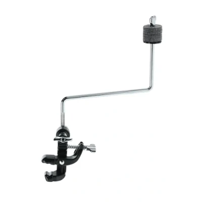 Imagen de GEWA 805820 Pinza para Aro Soporte de Platos, Montar Splash, Bell, Cup Chime, Recambios/Accesorios Bateria