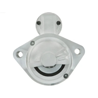 Imagen de AS PL S3253S Motor de arranque 12V 2,4kW 11 VOLKSWAGEN: Crafter 30 50 Furgón, 35 Bus