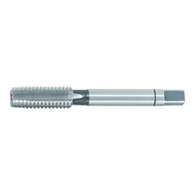 Imagen de KS TOOLS 331.1206 macho de roscar primer 56, 18 MF8x0,75
