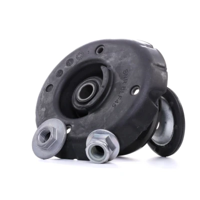 Imagen de LEMFÖRDER 37573 01 Kit reparación, apoyo columna amortiguación Eje delantero, izquierda, derecha CITROËN: C Elysée Berlina, C3 II