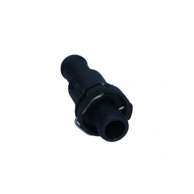 Imagen de MAXGEAR 67 0119 Termostato, refrigerante 80