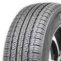 Imagen de Triangle Advantex SUV TR259 225/60 R18 104W coche de turismo Neumáticos verano HONDA: CR V 3, 4, NISSAN: X Trail, RENAULT: Koleos 2
